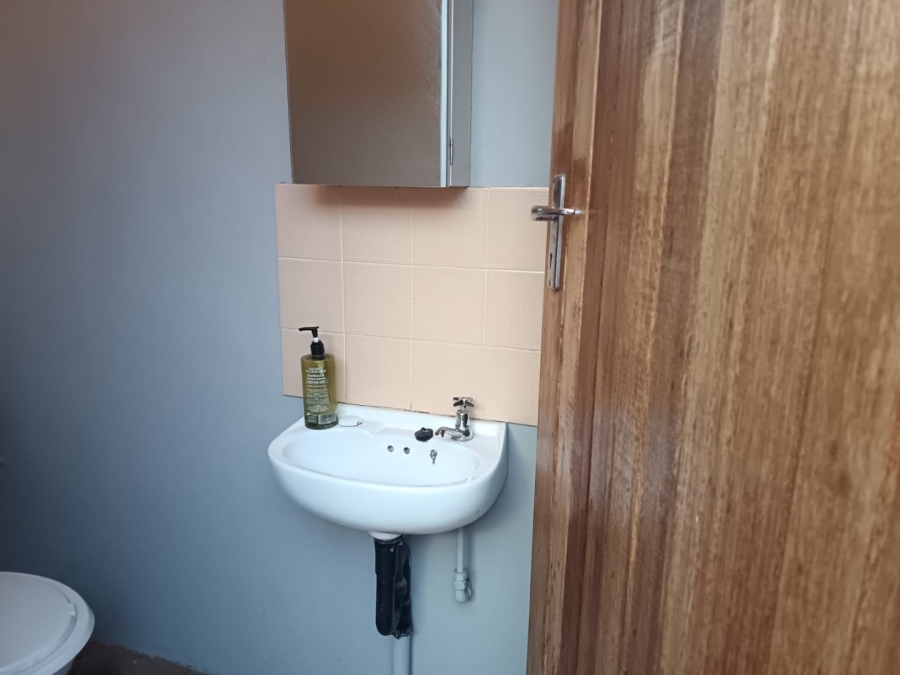 3 Bedroom Property for Sale in Rhodesdene Northern Cape